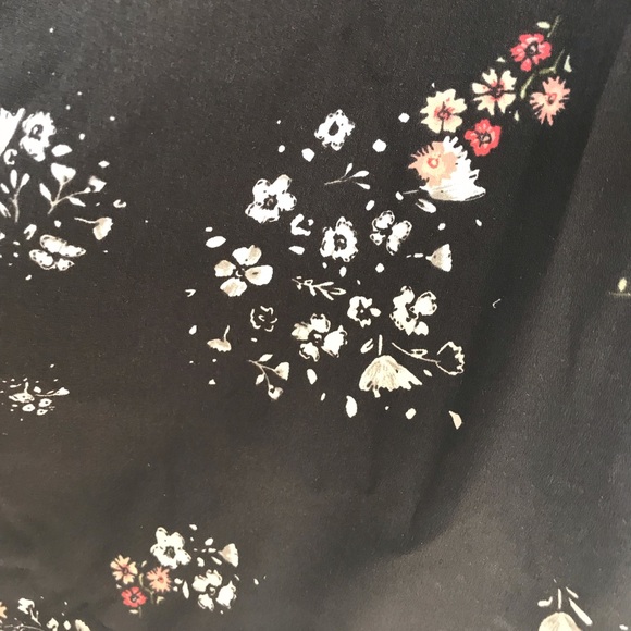 Cabi tank top - Picture 2 of 3